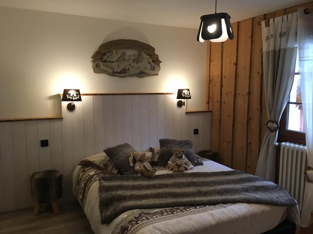 Hotel La Tapia Отран Экстерьер фото