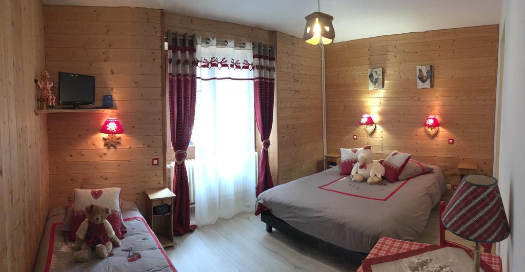 Hotel La Tapia Отран Экстерьер фото